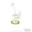 Picture of Little Big Deal Water Pipe