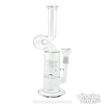 Picture of Mid-Melt Triple Disc Water Pipe