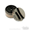 Picture of The Herbal Grail Combo Grinder