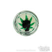 Picture of Glowing Ganja Ashtray