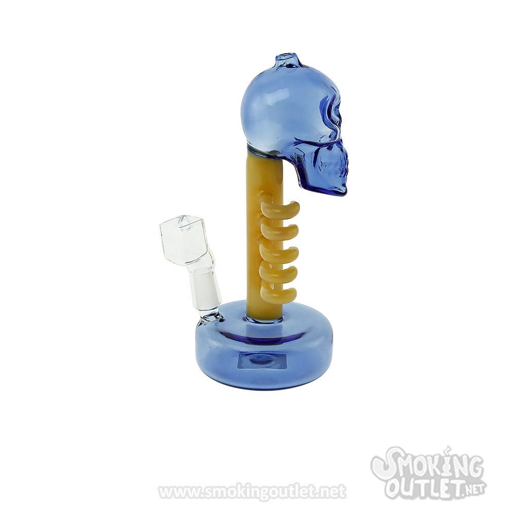 RibRage Dab Rig | Smoking Outlet