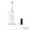 Picture of Beyond Cloud 9 Klein Rig by Glas House