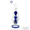 Picture of The Personal Assistant Water Pipe by Cali Cloudx