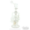 Picture of The Personal Assistant Water Pipe by Cali Cloudx