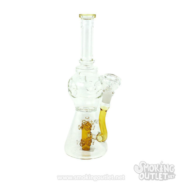 Picture of The Great Reef Water Pipe