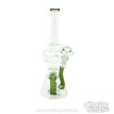 Picture of The Great Reef Water Pipe
