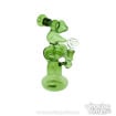 Picture of Herbal Highway Water Pipe