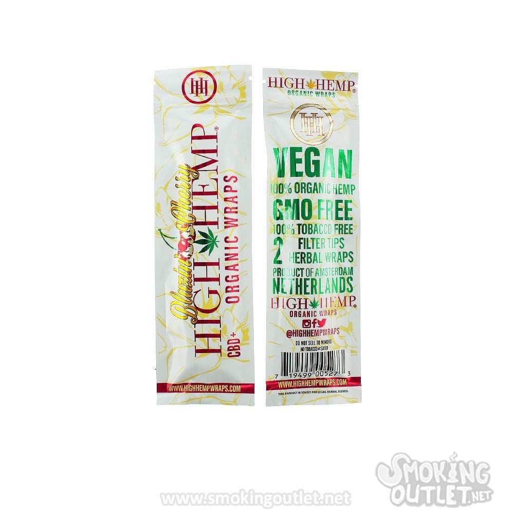 Blazing hemp tapestry main image 0