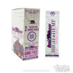 Picture of High Hemp Herbal Wraps - Bare Berry