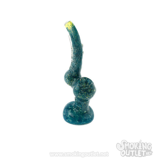 Picture of Inspired Geology Pedestal Bubbler