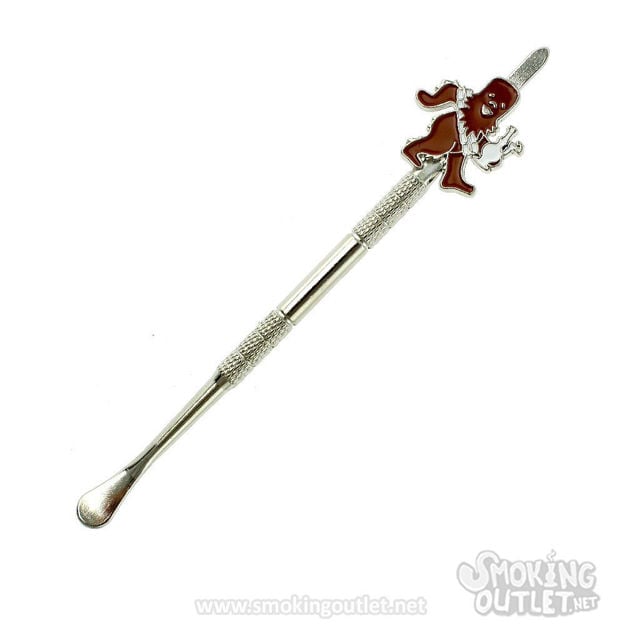 Picture of Star Wars Buddy Steel Dabber