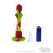 Picture of The Smoke Charmer Hybrid Water Pipe