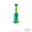 Picture of Natural World Silicone Banger Hanger