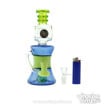 Picture of Astro Stop Recycler Water Pipe