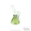 Picture of Whirlwind Motion Water Pipe
