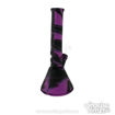 Picture of Dark Forces Silicone Water Pipe