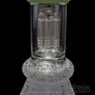 Picture of Iconic Inspiration Beaker Bong by Diamond Glass
