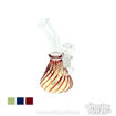 Picture of Whirlwind Motion Water Pipe