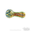 Picture of Gummy Worm Galore Spoon Pipe