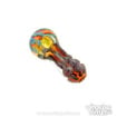 Picture of Gummy Worm Galore Spoon Pipe