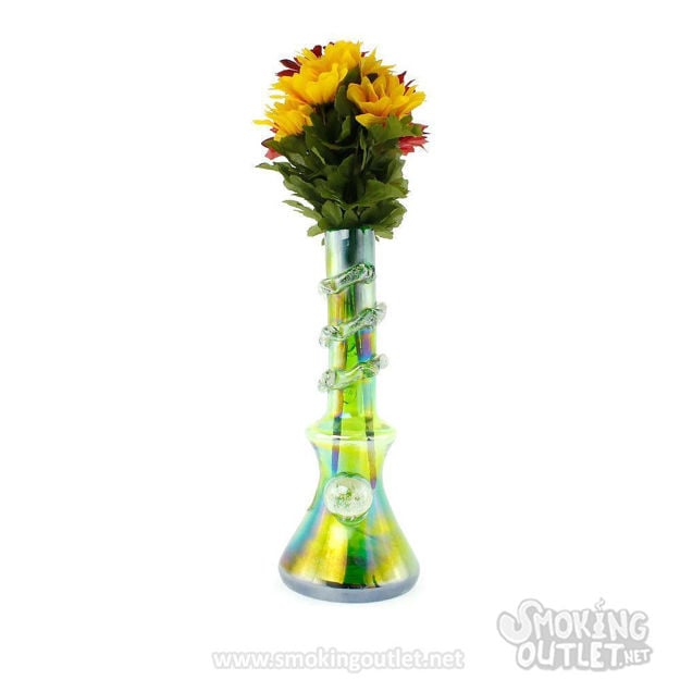 Picture of Flower Vase