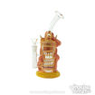 Picture of SPIKE Monster Clan Water Pipe