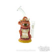 Picture of SPIKE Monster Clan Water Pipe