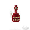 Picture of AUGIE Monster Clan Water Pipe