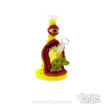 Picture of NED Monster Clan Water Pipe