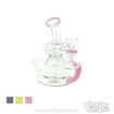 The Carnival Recycler Water Pipe