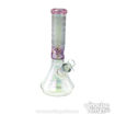 Picture of Iridescent Oasis Water Pipe