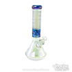 Picture of Iridescent Oasis Water Pipe