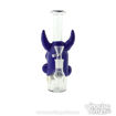 Picture of (AS-IS) BENNY Monster Clan Water Pipe