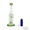 Field Day Water Pipe by Black Sheep Encore Collection