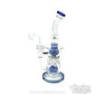 Field Day Water Pipe by Black Sheep Encore Collection