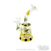 Picture of Bumble Bee Flex Water Pipe