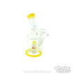 Small Spectacle Water Pipe