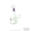 Roll Call Dab Rig by Black Sheep Encore Collection