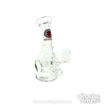 Roll Call Dab Rig by Black Sheep Encore Collection