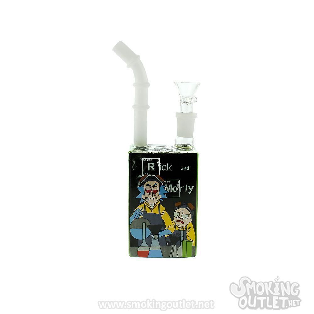 juicebox bong juicebox bong