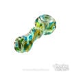 Batman's Return Silicone Spoon Pipe