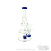 Lil' Tower Water Pipe