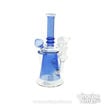 Got You Hooked Water Pipe By Cali Cloudx
