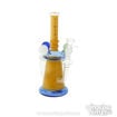 Got You Hooked Water Pipe By Cali Cloudx