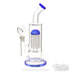 Natural Harmony Water Pipe