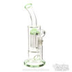 Natural Harmony Water Pipe