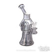 Divine Discovery Recycler Water Pipe