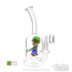Luigi's Chamber Banger Hanger