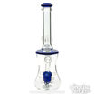 Mr. Spindrift Water Pipe