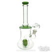 Mr. Spindrift Water Pipe